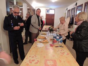 2018 03 26 TOULON HOMMAGE AUX VICTIMES DU MASSACRE DE LA RUE D ISLY (71)